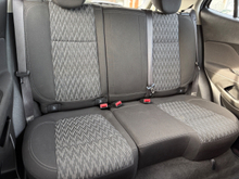 2016 Opel Mokka 1.4L Petrol For Sale Images