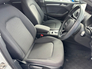 2018 AUDI A3 Saloon 1.4 TSI