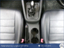 2016 VOLKSWAGEN JETTA Jetta Se Bluemotion Tech Tdisa SE TDi 110 DSG BlueMotion Auto Start/Stop