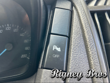 2019 Ford Transit 2L Diesel For Sale Images