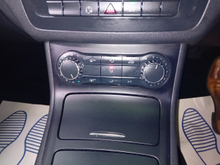 2014 Mercedes-Benz B Class 1.8L Diesel For Sale Images