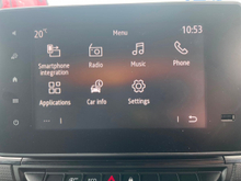 2024 Renault Kangoo 1.5L Other For Sale Images