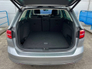 2018 VOLKSWAGEN PASSAT HIGHLINE VARIANT 1.4 TSI AUTO // LEATHER/ALCANTARA INTERIOR // POWERED BOOT LID // APPLE CARPLAY/ANDROID AUTO