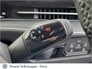 2025 VOLKSWAGEN ID.7 TOURER PRO PLUS 77kwh