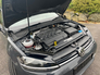 2019 VOLKSWAGEN GOLF MATCH TDI