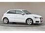 2016 AUDI A1 1.0TFSI 95BHP S-TRONIC *REVERSE CAM*PARK SENSORS*PRIVACY GLASS*