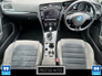 2014 VOLKSWAGEN GOLF 1.4 HIGHLINE AUTO PETROL *CAR ID 36*