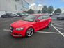 2013 AUDI A3 1.4 PETROL, AUTOMATIC, NEW NCT, LOW MILEAGE, WARRANTY, 5 STAR REVIEWS