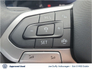 2024 VOLKSWAGEN GOLF 1.0 TSI 110HP Life
