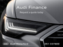 2022 VOLKSWAGEN GOLF 2.0 TDI 150HP R-Line DSG from €449 per month