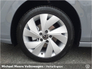 2025 VOLKSWAGEN GOLF EDITION 75 1.5TSI 115HP