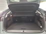 2025 CITROEN E-C4 Max 420 Range 54Kw 136Hp From €106 Per Week