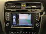 2015 VOLKSWAGEN GOLF (151) GOLF R 300BHP 4 MOTION DSG VW/AUDI SPECIAISTS WWW.DENISDARCYCARS.IE