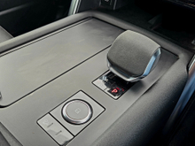 2022 Land Rover Discovery 3L Diesel For Sale Images