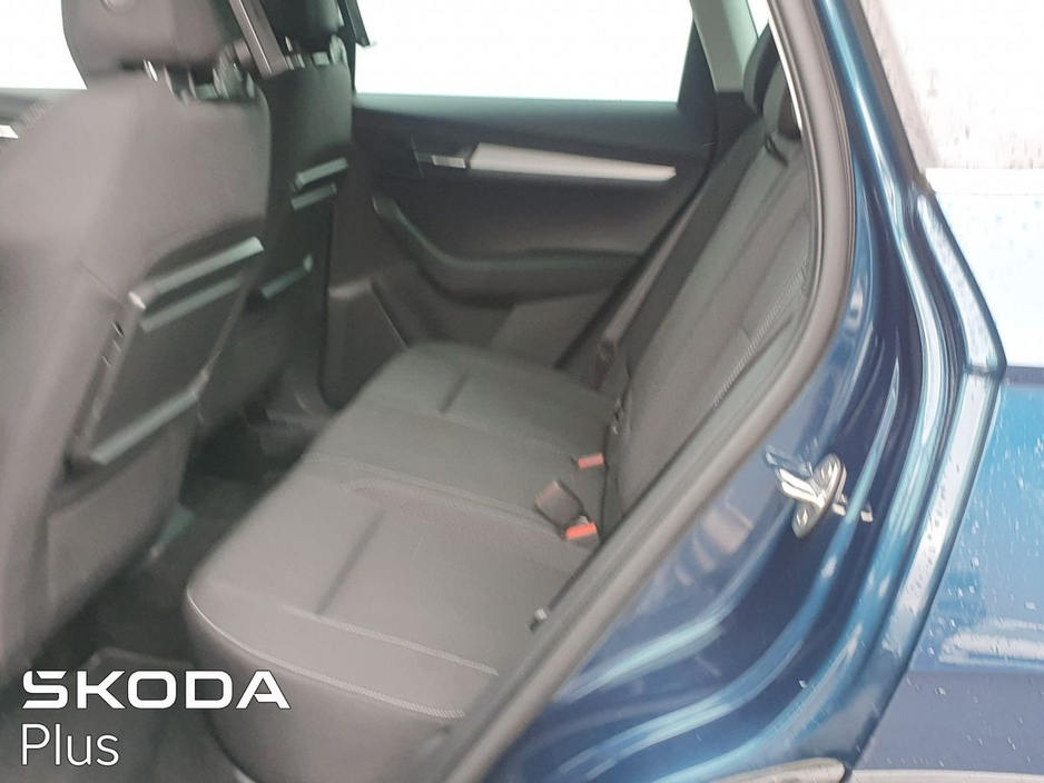Skoda Karoq 2.0TDI 115HP DSG AmbitionCall Cormac on 0861736180 — thumbnail 7
