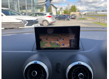 2018 Audi A3 1.4L Petrol For Sale Images