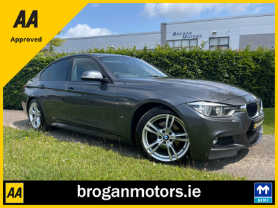 Photo for ad 4085085