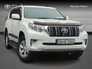2023 TOYOTA LANDCRUISER USED CAR SALE! LAND CRUISER LWB COMM