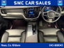 2023 VOLVO XC60  T6 RECHARGE AWD PLUS DARK
