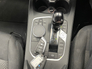 2022 BMW 1 SERIES 116D SE 1SBC 4DR AUTO