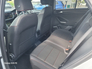 2021 VOLKSWAGEN T-ROC Vw T-roc 2.0 D Auto DUE INTO STOCK. 