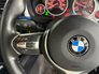 2016 BMW 4 SERIES 420d M Sport