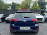 2019 VOLKSWAGEN GOLF 1.4 TSI 5DR 150HP Highline DSG