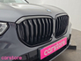 2020 BMW X5 xDrive45e M Sport