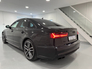 2016 AUDI A6 S LINE BLACK EDITION TDI ULTRA VW/AUDI SPECIALISTS WWW.DENISDARCYCARS.IE