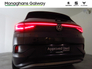 2022 VOLKSWAGEN ID.4 GTX 299HP BUSINESS 77KWH *TOP SPEC* 