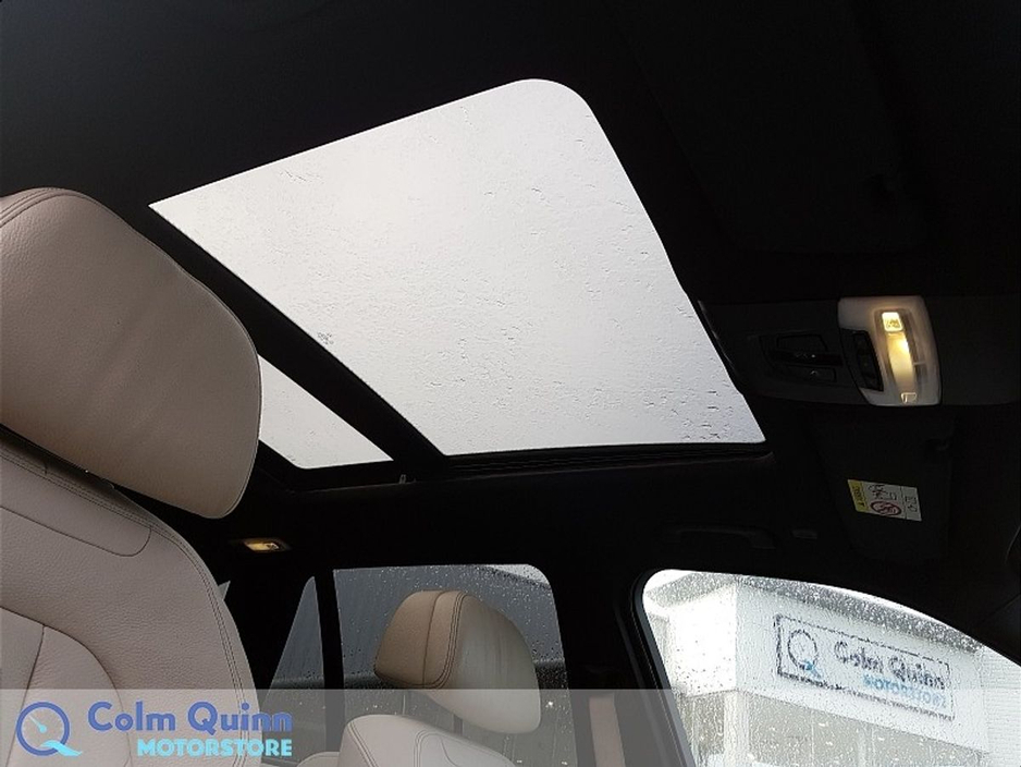 2015 BMW X5 3L Diesel For Sale Images