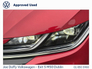 2022 VOLKSWAGEN ARTEON 2.0TDI D7F 150HP R-LINE
