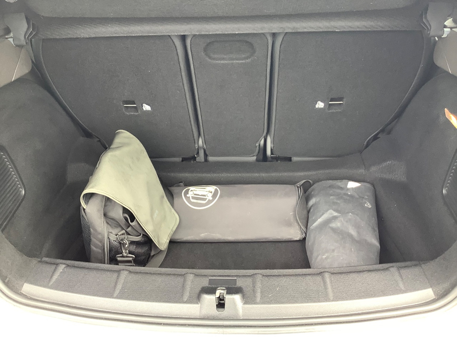 2012 MINI Countryman 2L Diesel For Sale Images