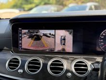 2020 Mercedes-Benz E Class 2L Diesel For Sale Images