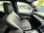 2024 VOLKSWAGEN AMAROK AVENTURA V6 - 3.0L DIESEL - AUTO - 2 YEAR WARRANTY - CAR NUMBER:1422