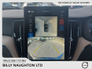 2025 VOLVO XC60 XC60 Plus Bright PHEV 350bhp