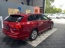 2021 VOLKSWAGEN GOLF GOLF MK8 AUTOMATIC 1.0 ETSI ESTATE / 41k KMs / REVERSE CAMERA , ADAPTIVE CRUISE & MORE