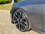 2020 BMW 3 SERIES D M SPORT 3SMH 4DR AUTO G20