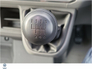 2026 VOLKSWAGEN CRAFTER TRENDLINE 2.0 TDI MWB 140BHP HIGH ROOF