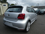 2015 VOLKSWAGEN POLO GT Bluemotion WITH NCT