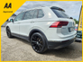 2020 VOLKSWAGEN TIGUAN * HIGH SPEC * 2.0 DIESEL 150HP *    