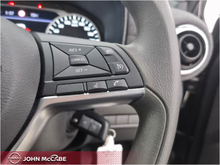 2025 Nissan Juke 1L Petrol For Sale Images