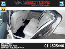 2019 Skoda Octavia 1L Petrol For Sale Images