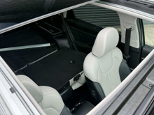 2023 Kia Sorento 2.2L Diesel For Sale Images