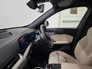 2025 BMW IX1 eDrive20 M Sport