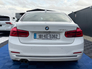 2018 BMW 3 SERIES 330E SPORT - 2.0L PETROL HYBRID - AUTO - 12M WARRANTY - CAR: 1364