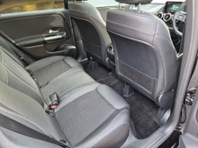 2019 Mercedes-Benz B Class 1.3L Petrol For Sale Images