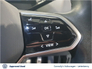 2022 VOLKSWAGEN ID.4 BUSINESS 77kWh 204HP