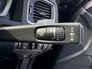 2014 VOLVO S60 D4 R-DESIGN NAV 180BHP 4DR 2.0