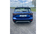 2022 VOLKSWAGEN T-CROSS LIFE 1.0 TSI MANUAL 5SPEED 95BHP